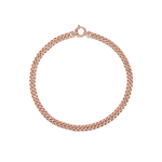 Kette DONNA - The SISS BLISS