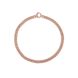 Kette DONNA - The SISS BLISS