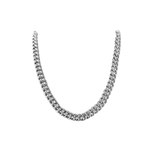 Kette DONNA - The SISS BLISS