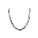 Kette DONNA - The SISS BLISS