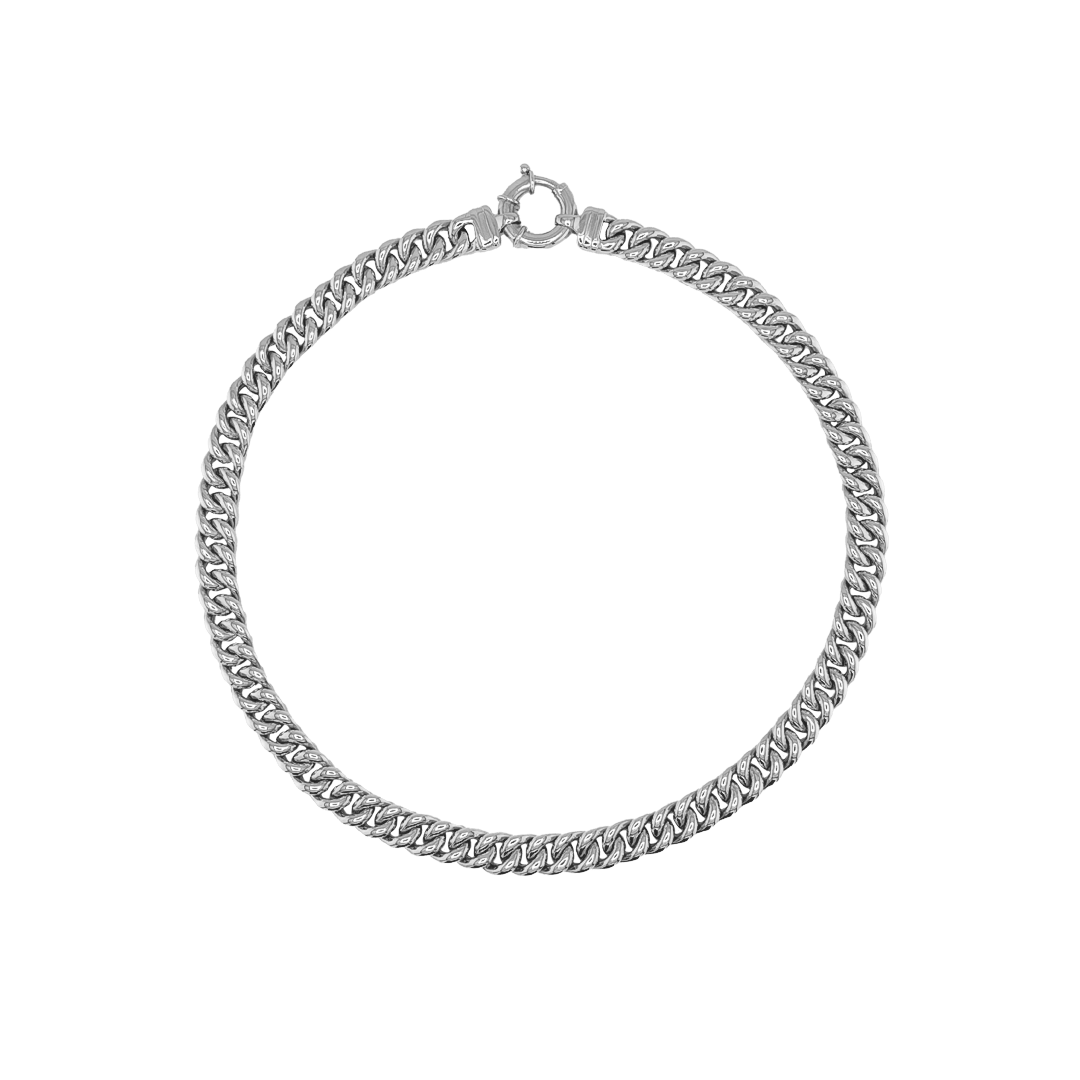 Kette DONNA - The SISS BLISS