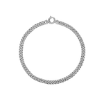 Kette DONNA - The SISS BLISS