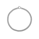 Kette DONNA - The SISS BLISS