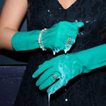 Armband SERENA - The SISS BLISS GmbH