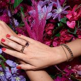 Armband DONNA - The SISS BLISS GmbH