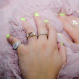 Ring PIPPA - The SISS BLISS GmbH