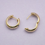 Ohrringe TONI - The SISS BLISS GmbH