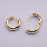 Ohrringe TONI - The SISS BLISS GmbH