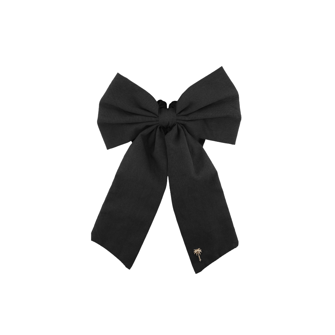 The BOLD BOW - The SISS BLISS GmbH