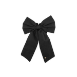 The BOLD BOW - The SISS BLISS GmbH