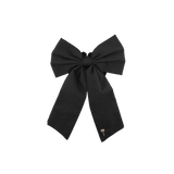 The BOLD BOW - The SISS BLISS GmbH