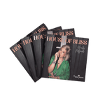 BLISS Magalog - The SISS BLISS