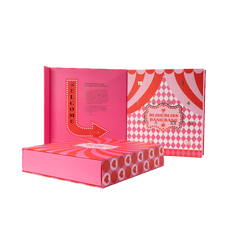 The ADVENT CALENDAR - The SISS BLISS GmbH