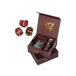 The HAIR WEAR Let's Play Edition - The SISS BLISS