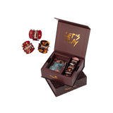 The HAIR WEAR Let's Play Edition - The SISS BLISS