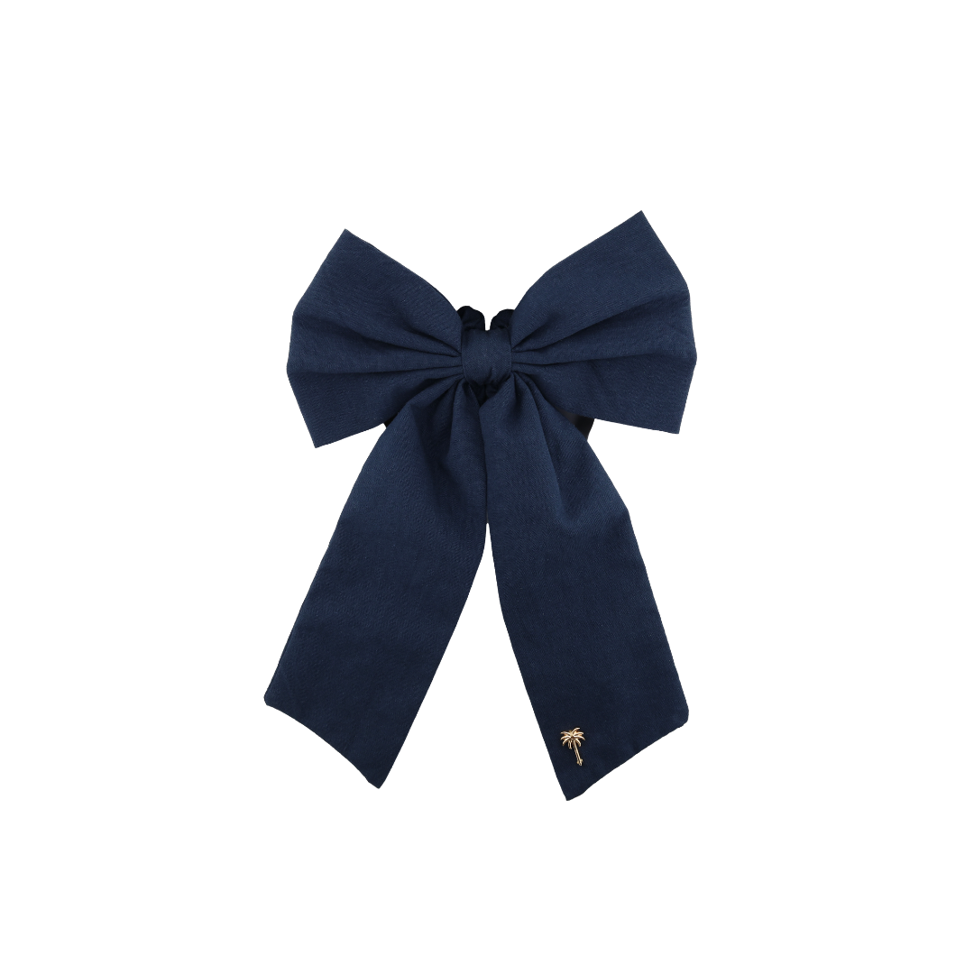 The BOLD BOW