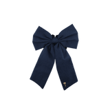 The BOLD BOW - BLUE MOON