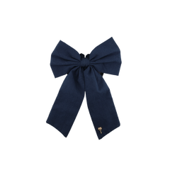 The BOLD BOW