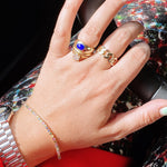 Armband JUDY - The SISS BLISS GmbH