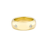 Ring ELENOR - The SISS BLISS GmbH