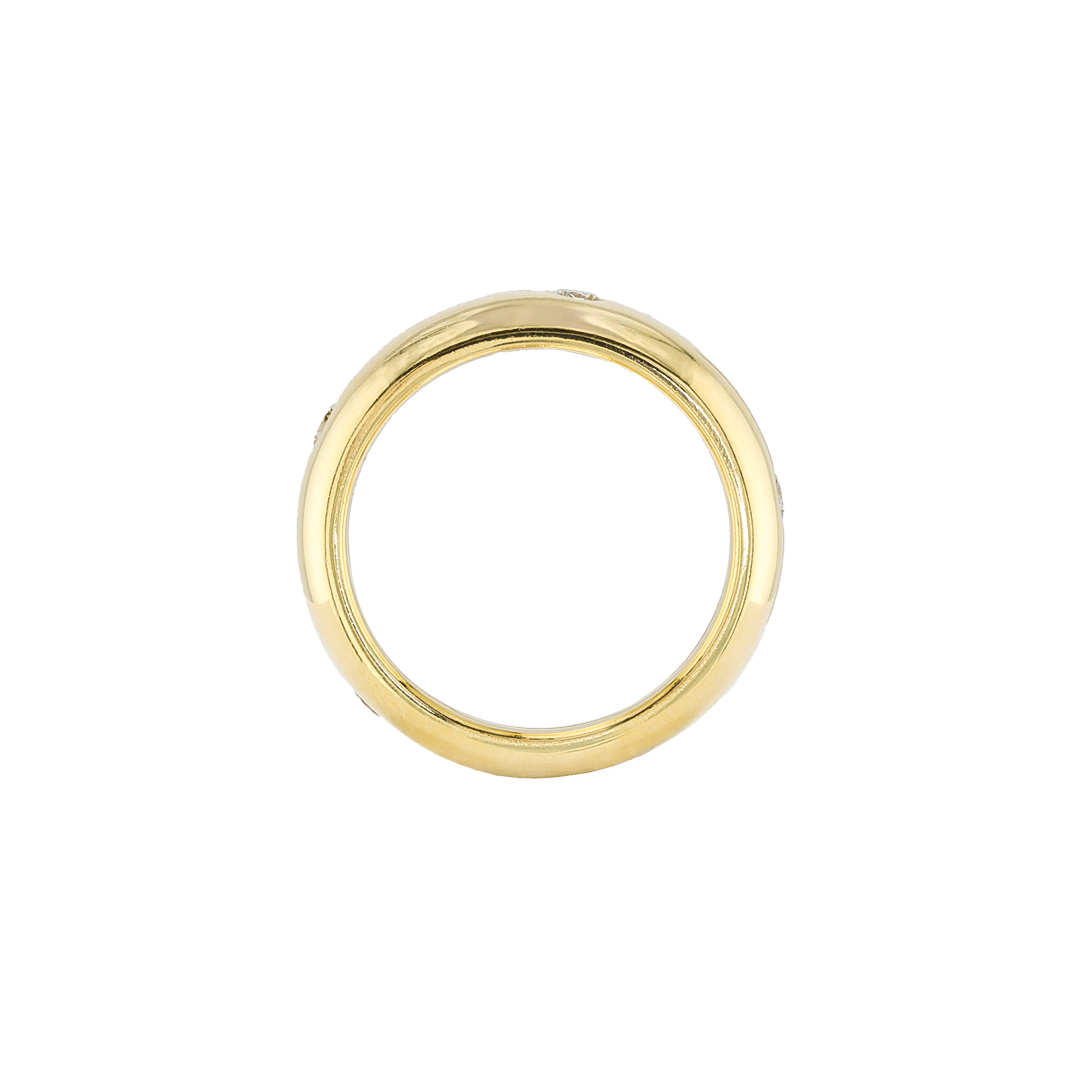 Ring ELENOR - The SISS BLISS GmbH