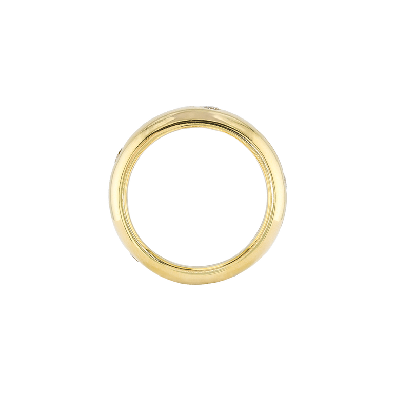 Ring ELENOR - The SISS BLISS GmbH