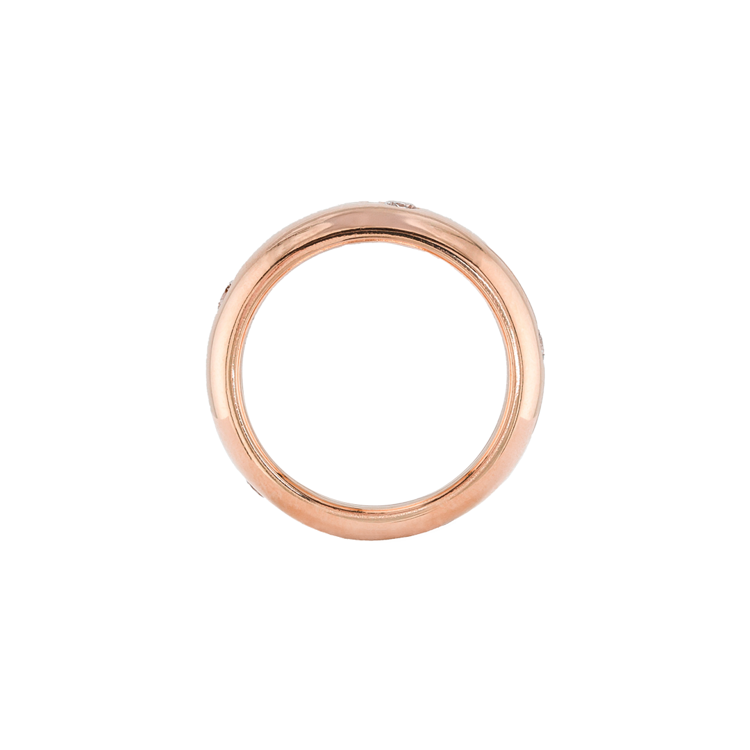 Ring ELENOR - The SISS BLISS GmbH