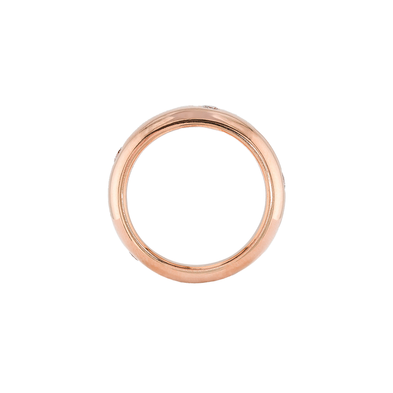 Ring ELENOR - The SISS BLISS GmbH