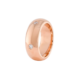 Ring ELENOR - The SISS BLISS GmbH