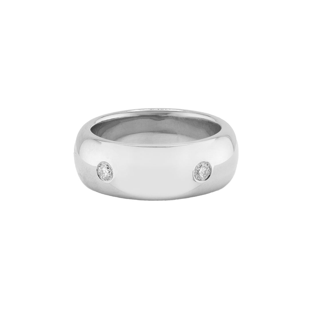 Ring ELENOR - The SISS BLISS GmbH