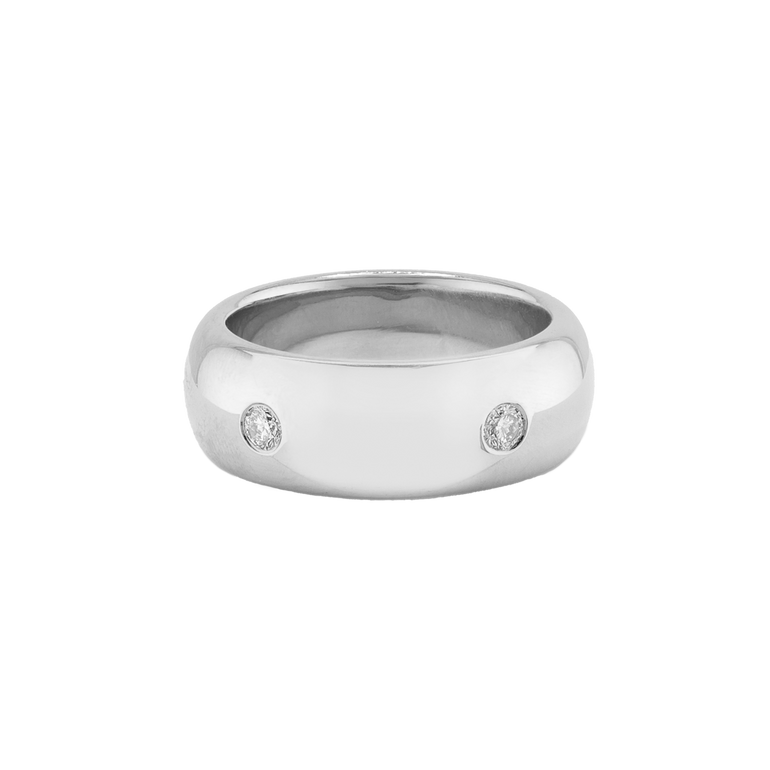 Ring ELENOR - The SISS BLISS GmbH
