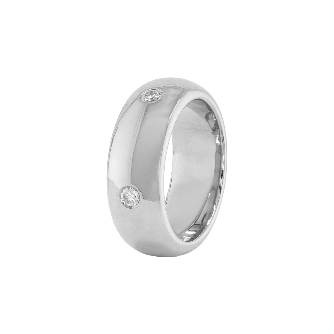 Ring ELENOR - The SISS BLISS GmbH
