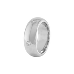 Ring ELENOR - The SISS BLISS GmbH