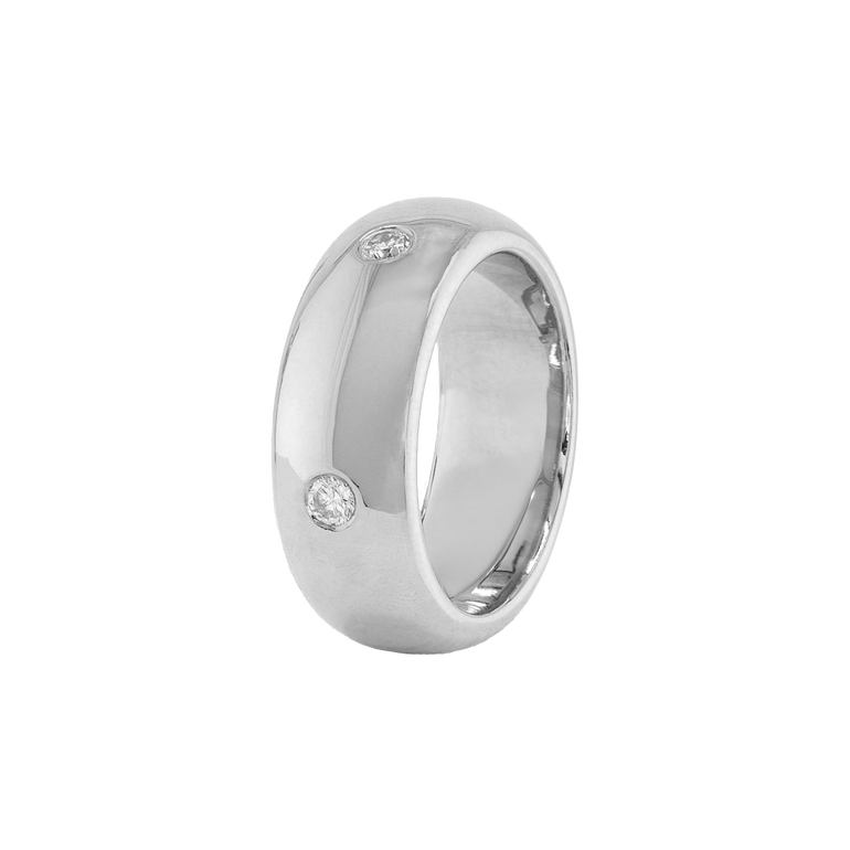 Ring ELENOR - The SISS BLISS GmbH