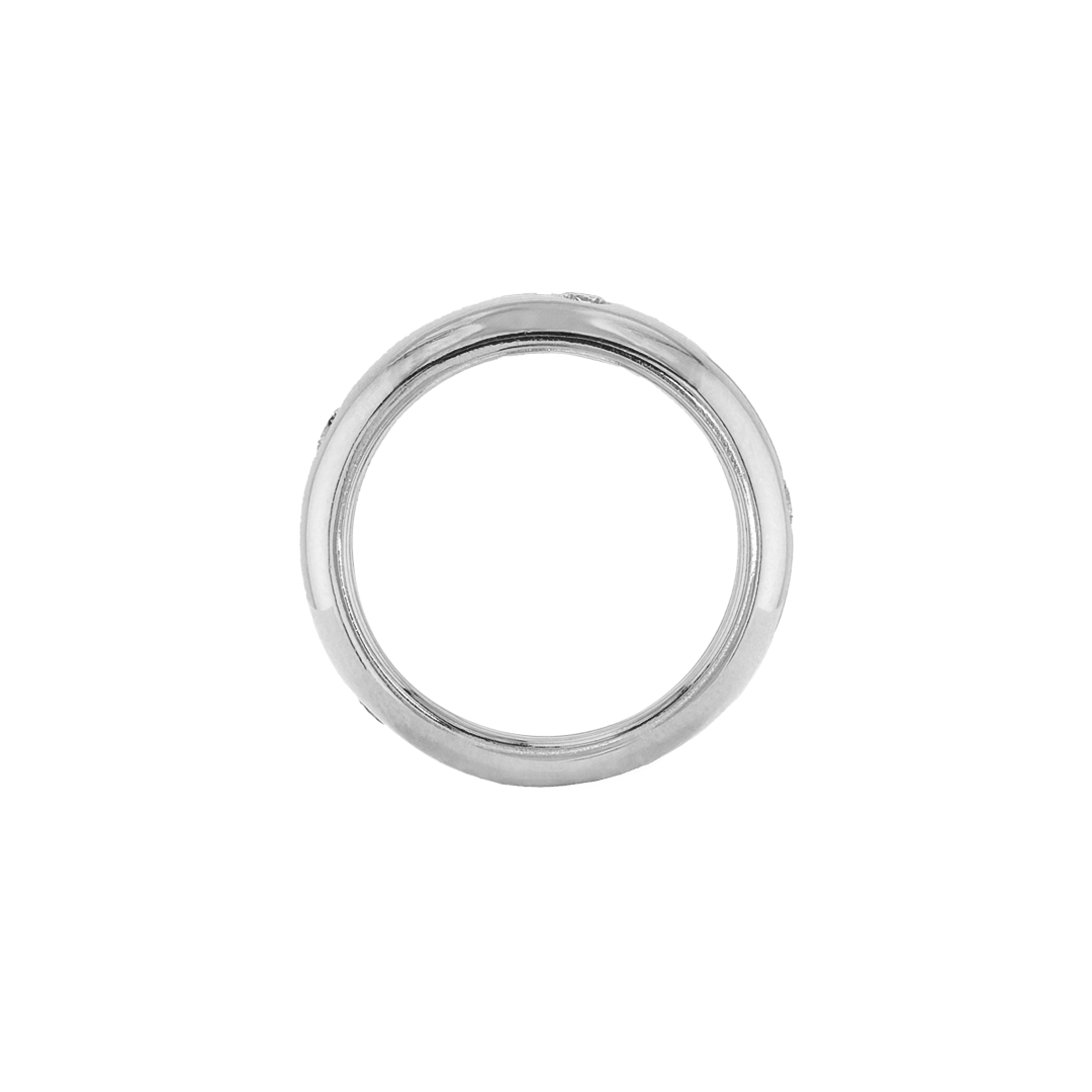 Ring ELENOR - The SISS BLISS GmbH
