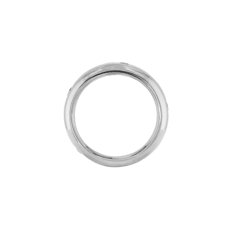 Ring ELENOR - The SISS BLISS GmbH