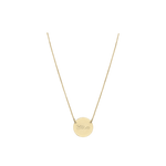 Kette ELSA - The SISS BLISS