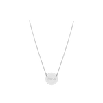 Kette ELSA - The SISS BLISS