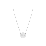 Kette ELSA - The SISS BLISS