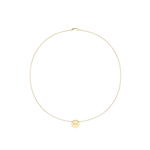 Kette ELSA - The SISS BLISS