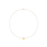 Kette ELSA - The SISS BLISS