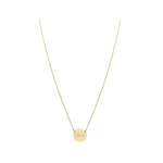 Kette ELSA - The SISS BLISS