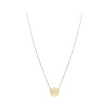 Kette ELSA - The SISS BLISS