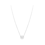 Kette ELSA - The SISS BLISS