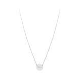 Kette ELSA - The SISS BLISS