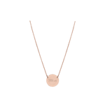 Kette ELSA - The SISS BLISS