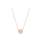 Kette ELSA - The SISS BLISS