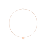 Kette ELSA - The SISS BLISS