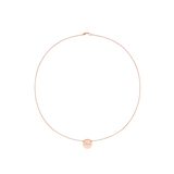 Kette ELSA - The SISS BLISS