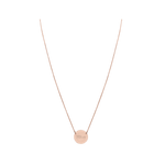 Kette ELSA - The SISS BLISS